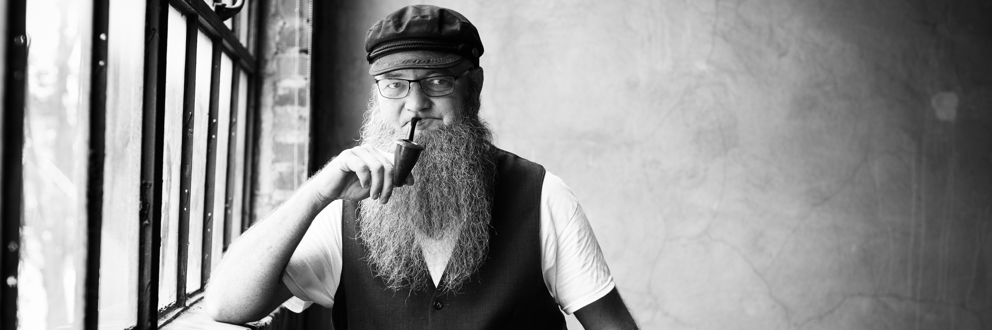 Beard Oils – Majestic Beard Company
